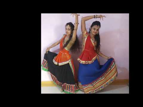 download lagu mp3 mp4 Dancepartner, download lagu Dancepartner gratis, unduh video klip Dancepartner