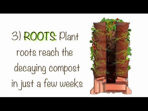 Complete Garden Tower Project Review: Should You Buy It?