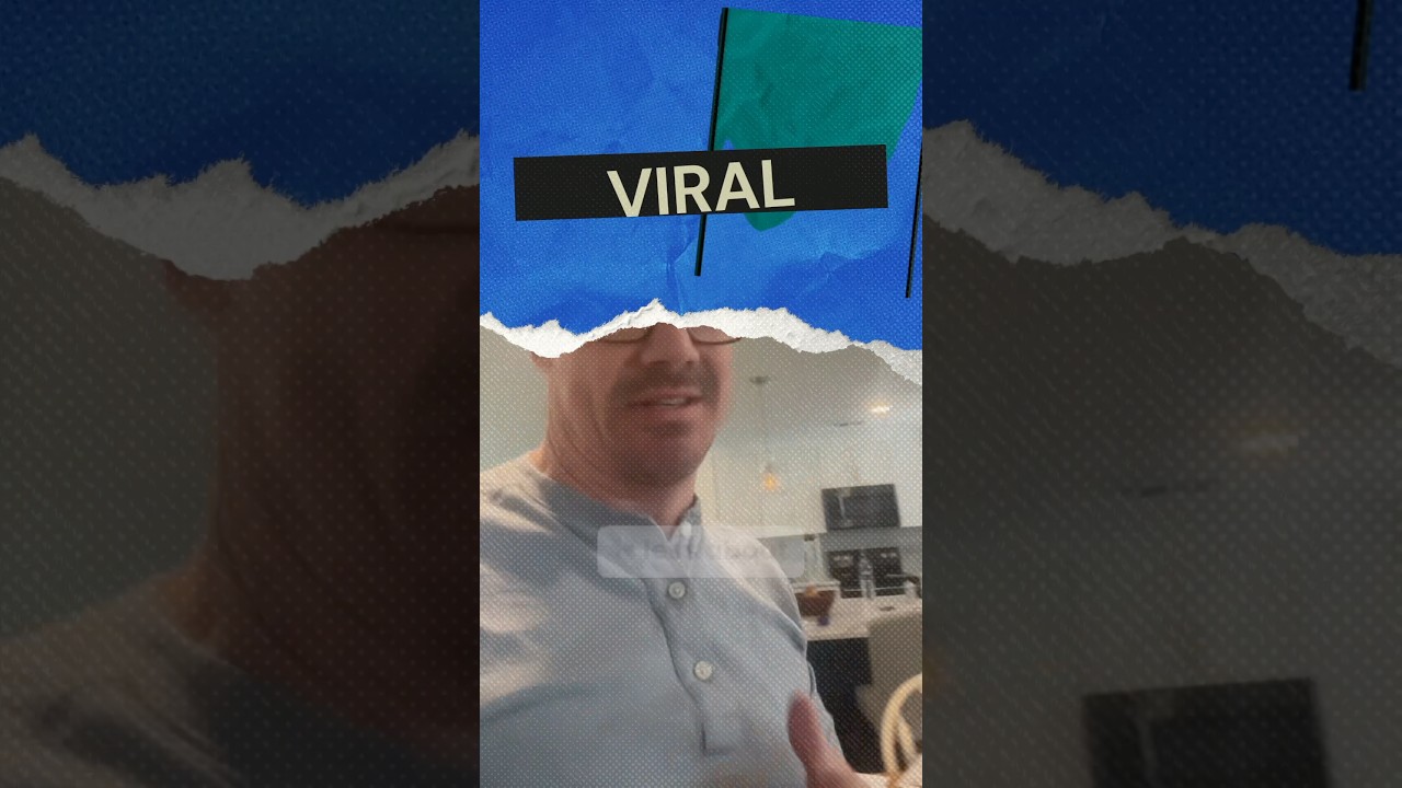 The Formula for a Viral LinkedIn Post (That Says Nothing)