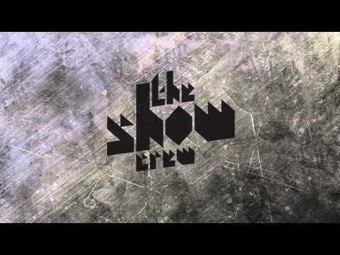 TheShowCrew - Figyelj! (prod.  by Skrude)