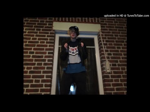 yung disease x raman - lass mich allein