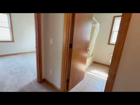 41-43 Lawe St - Video 2 of 2