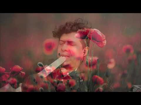 MÚSICA Celta y Andina (TRAILER DEMO) #CoCOMusic