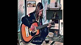 Download lagu story WA-virza||aku lelakimu mp3 Download lagu story WA-virza||aku lelakimu mp3