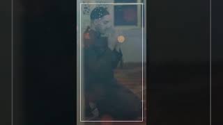 صورة لا تنسى والديك من دعائك أبدًا | د . أحمد جلال