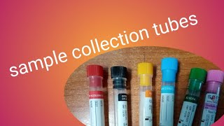 Download lagu sample collection tubes used in routine laboratory (සිංහලෙන්)#bloodtest #accurate mp3 Download lagu sample collection tubes used in routine laboratory (සිංහලෙන්)#bloodtest #accurate mp3