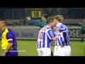 Helden: Jon Dahl Tomasson