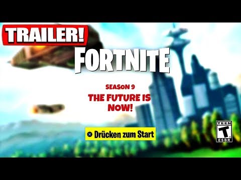 fortnite temporada 9 trailer oficial espanol - fortnite season 9 trailer konzept battle pass skins map leaks geruchte battle royale  fortnite season 9 trailer konzept battle pass skins map leaks geruchte battle royale - fortnite temporada 9 trailer oficial espanol
