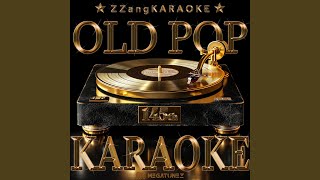 Download lagu Mon Mec A Moi (By Patricia Kaas) (Melody Karaoke Version) mp3
