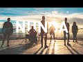 Vaes Ft. Gilberto Daza - Nunca Se Acaba (Video Oficial)