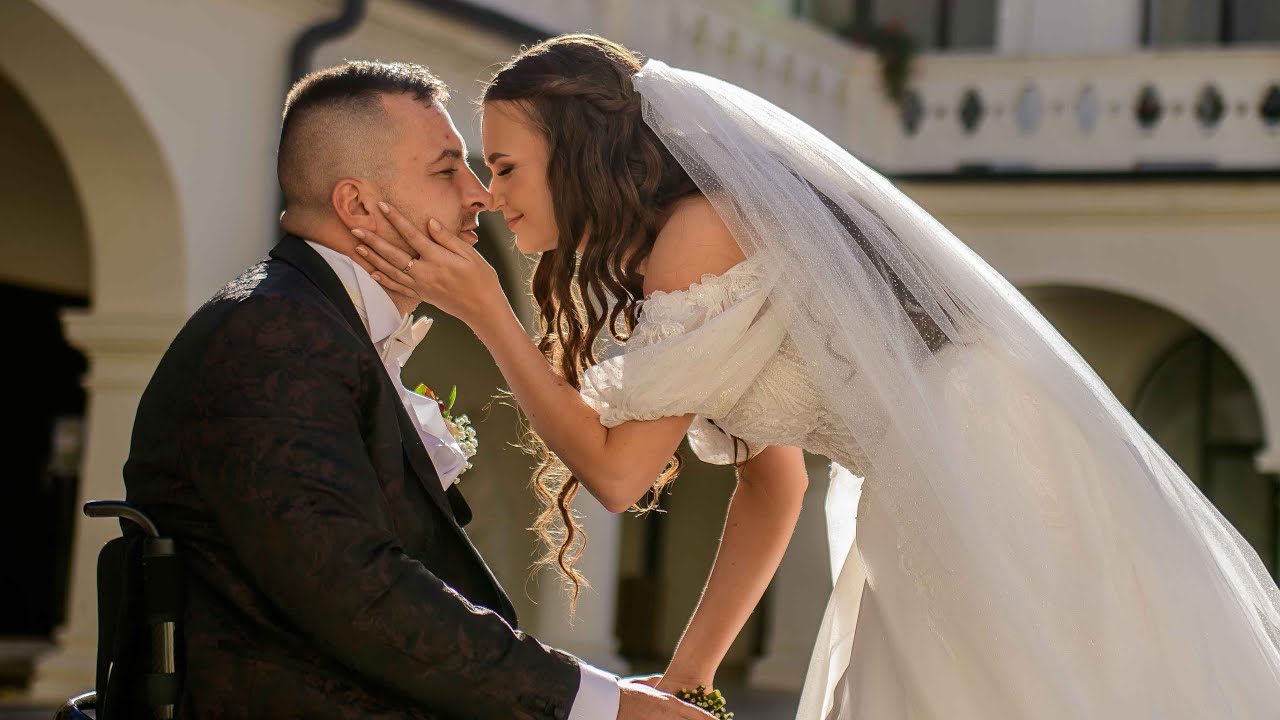 Patrícia & Gabriel - 12.10.2024