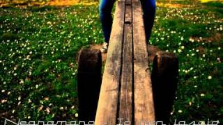 Negramaro - Io non lascio traccia