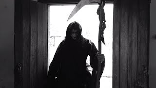 Just Me &amp; The Devil - Back From Hell (Official Music Video)