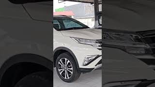 Download lagu Terios Terbaru 2023, All New Terios R MT Deluxe 2023 #daihatsu #allnewterios #terios #mobilterios mp3