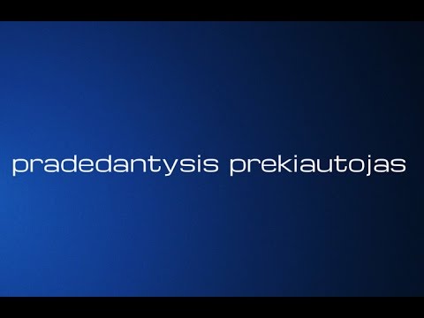 Omikron ir didesnės kelionių kainos lietuvių nestabdo: kur ir už kiek šiemet atostogausime?