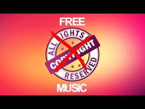 MINDTRAX vs DADDYTEK - BAD GAME