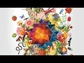 Kraak & Smaak - Juicy Fruit (Album Mini Mix)