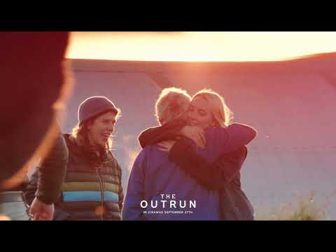 The Outrun: Interview with Orkney fixer David Flanagan | BITS