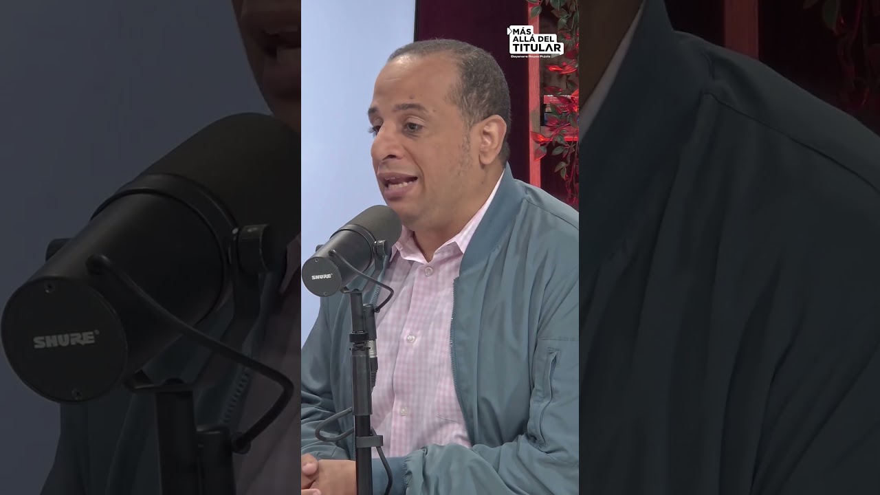 Un aniversario también puede reabrir heridas emocionales