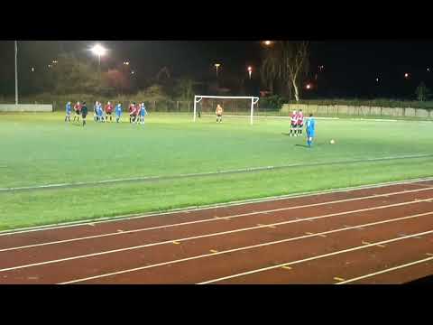 Goole AFC Goole AFC  u21 Vs handsworth u21 13/2/23 #mjg