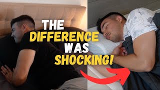 Can an AI Mattress Improve Your Sleep? | My Experience With HEKA AI Mattress