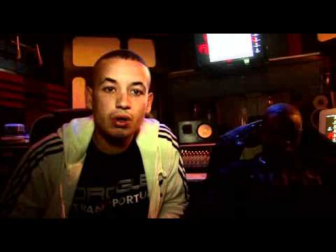 TERO RHO ZELER INTERVIEW FREESTYLE RAP1PULSIF LE TEMPS DU CHANGEMENT 2010