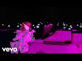 Lady Gaga Stupid Love Live At SCA 2020 Lady Gaga Stupid Love Live At SCA 2020