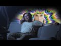 Flume And Emma Louise S DUMB Late Night REACTION And REVIEW
