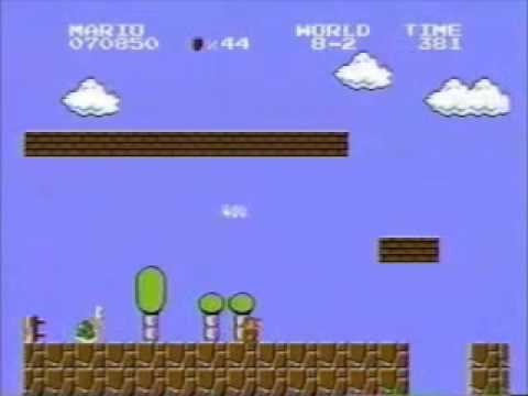 Little Details - Brock Zeman (PRE-ORDER @ www.bustedflatrecords.com)