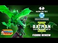McFarlane DC Multiverse Batman Dawn Breaker Figure Review