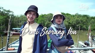 Download lagu Demi Seorang Ibu (2026) | Trailer Rasmi Telefilm Maulidur Rasul | Aida Aris, Muaz Zabir mp3