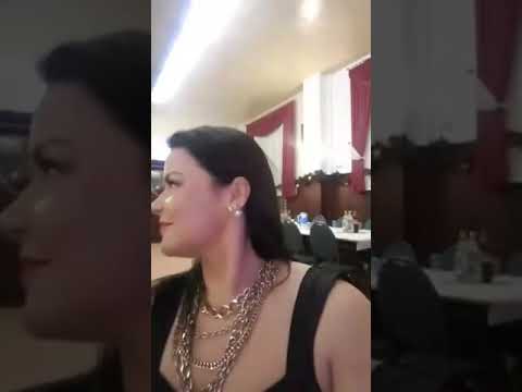 ✔️Kafanska pjevačica🎙Sabit Husičić-Šera