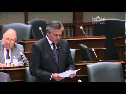 Athlete of the Year - Rosannagh (Rosie) MacLennan