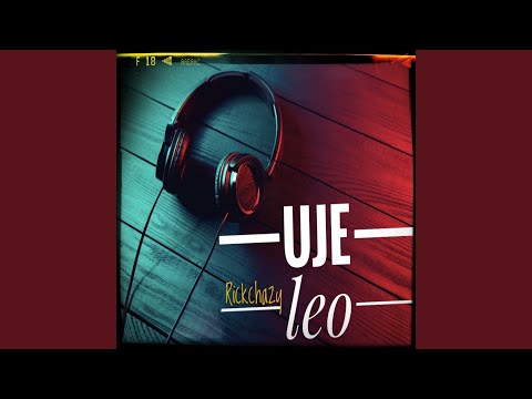 Uje leo