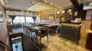 Maranda Suit Hotel | İstanbul, Turkey | Hotel Review 🏩