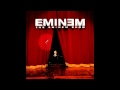 Eminem- When The Music Stops 