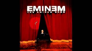 Eminem- When The Music Stops