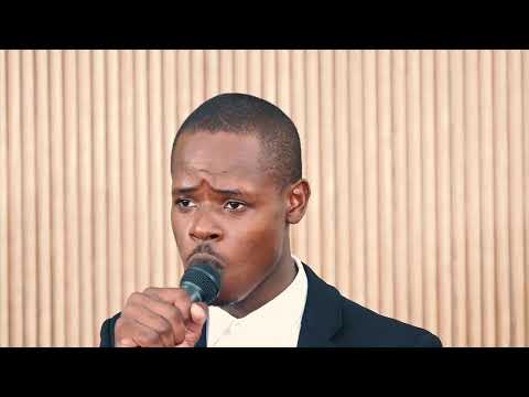 Mandara SDA Church || Day 10 || Elder K. Manjobo || Practice Radiacal Generocity ||