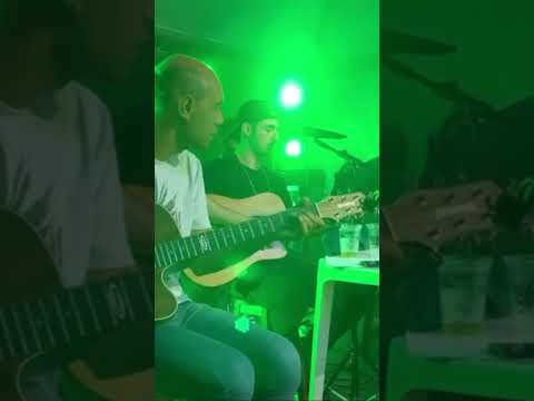 Show João Vítor e Wender Conceição Dos Ouros MG