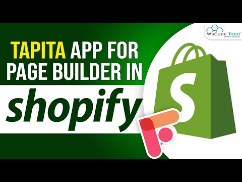 Shopify Store Setup How to Set Up Shopify Store Fully Explained | Shopify in Hindi