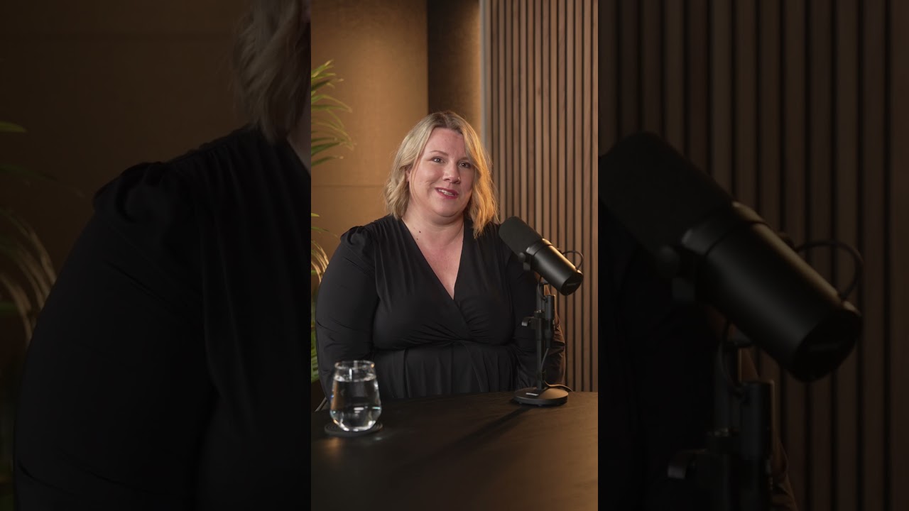 THIS is the real value of HR