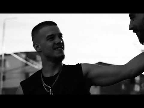 Mgk666  X Roberto  X Vali Miron  - Safari (  M.  V)