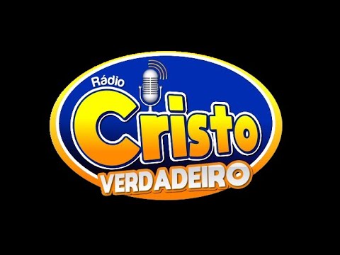 Programa ADORADORES DE CRISTO