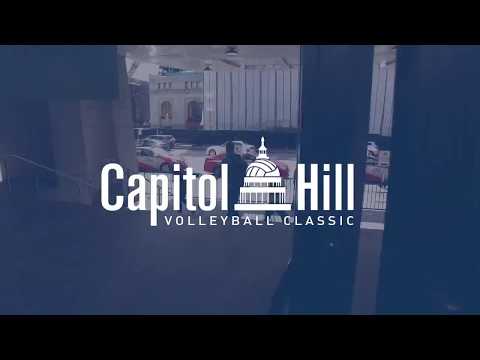 Capitol Hill Classic Walk-Through