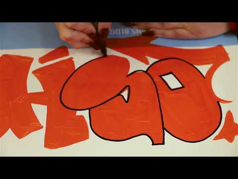 14THSTREETSUPPLY X OSHUN X GERMAN MONTANA