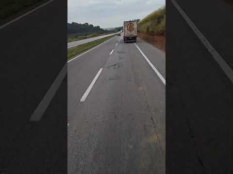 indo para jeceaba minas gerais