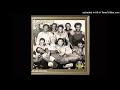 Mad Professor - Nuclear Dub