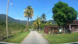 Download lagu Panduan untuk ke Jeram Campsite di Rembau, Negeri Sembilan mp3 Download lagu Panduan untuk ke Jeram Campsite di Rembau, Negeri Sembilan mp3