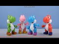 Opening To All Stars Story 2 2000 DVD