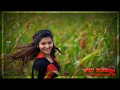 Margazhi Poove Song Lonely Girls Feeling Whatsapp Status Red Rose Media Athulya Ravi